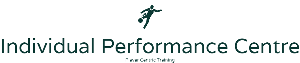 individualperformancecentre Logo